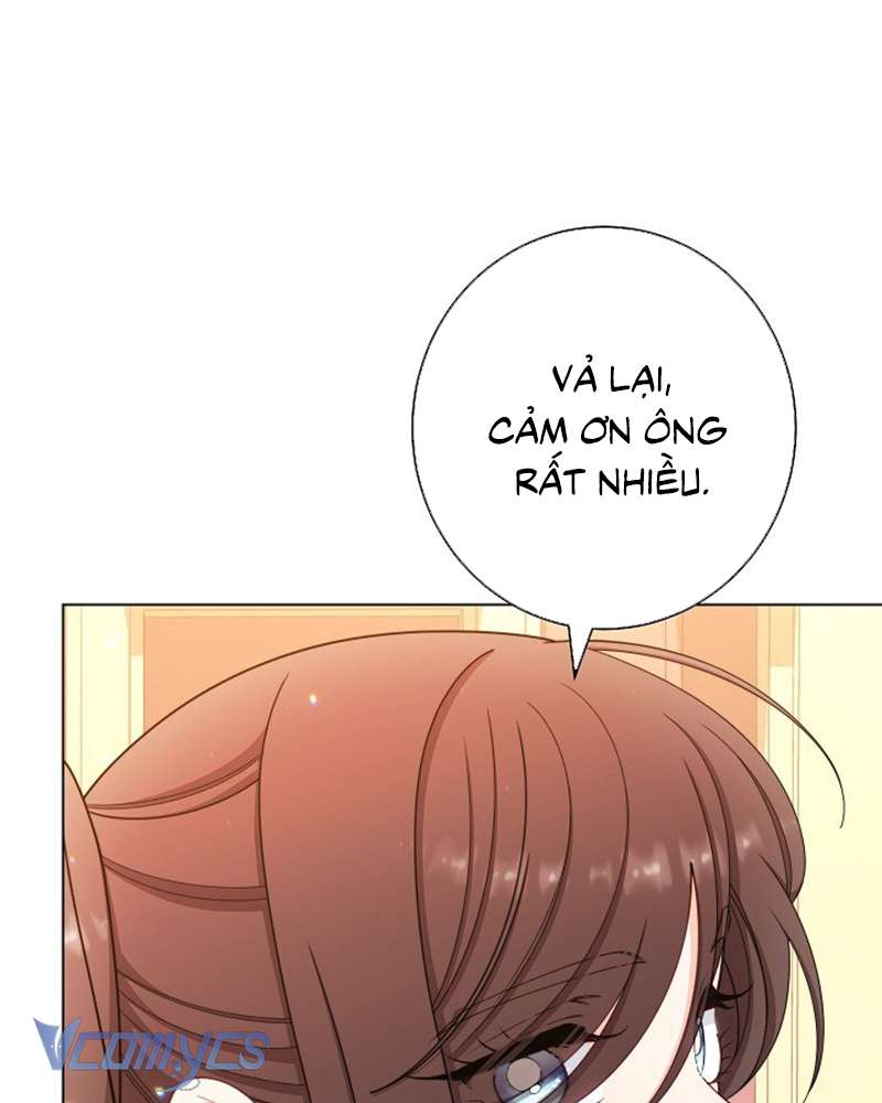 Hầu Gái Độc Quyền Của Hoàng Hậu Phản Diện Chapter 38 - Trang 4