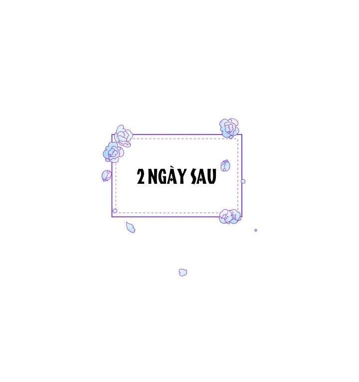 Người Bảo Hộ Của Bạo Quân Là Ma Nữ Tàn Độc Chap 16 - Trang 4