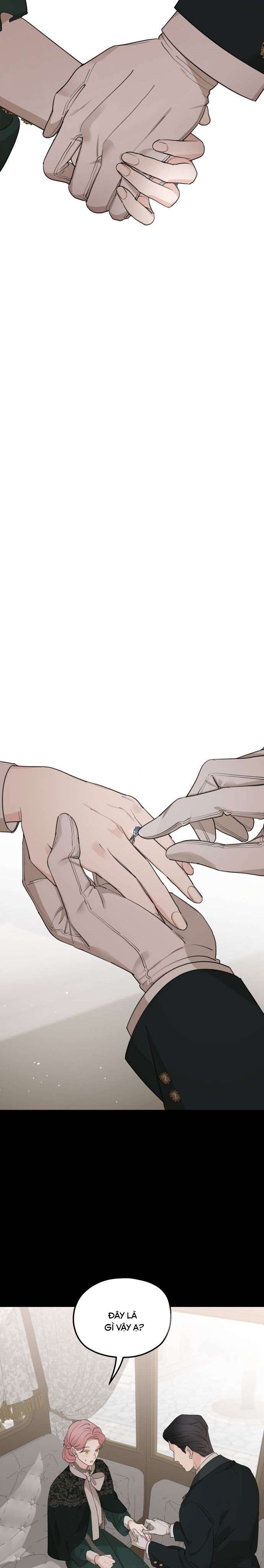 Gia Đình Chồng Quá Ám Ảnh Bởi Tôi Chap 75 - Next Chap 76