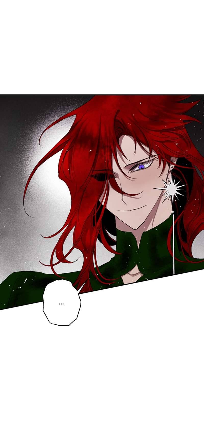 Lời Thú Nhận Của Chúa Tể Bóng Tối Chap 77 - Trang 4