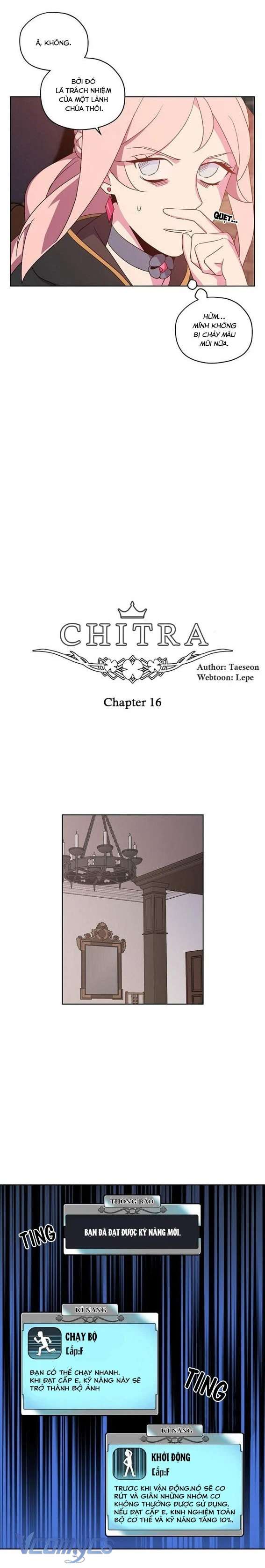 CHITRA Chapter 16 - Trang 4