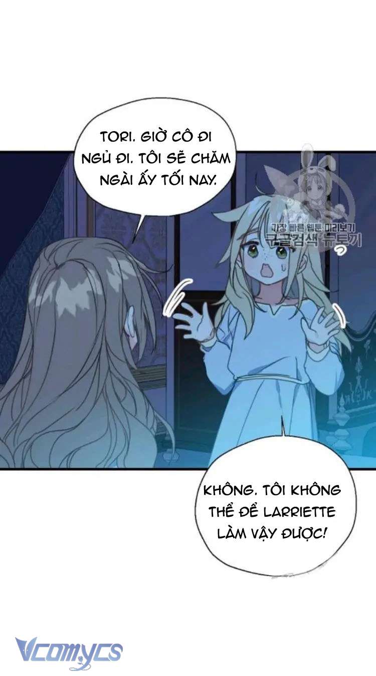 Bệ Hạ Xin Đừng Giết Tôi!!! Chap 26 - Trang 2