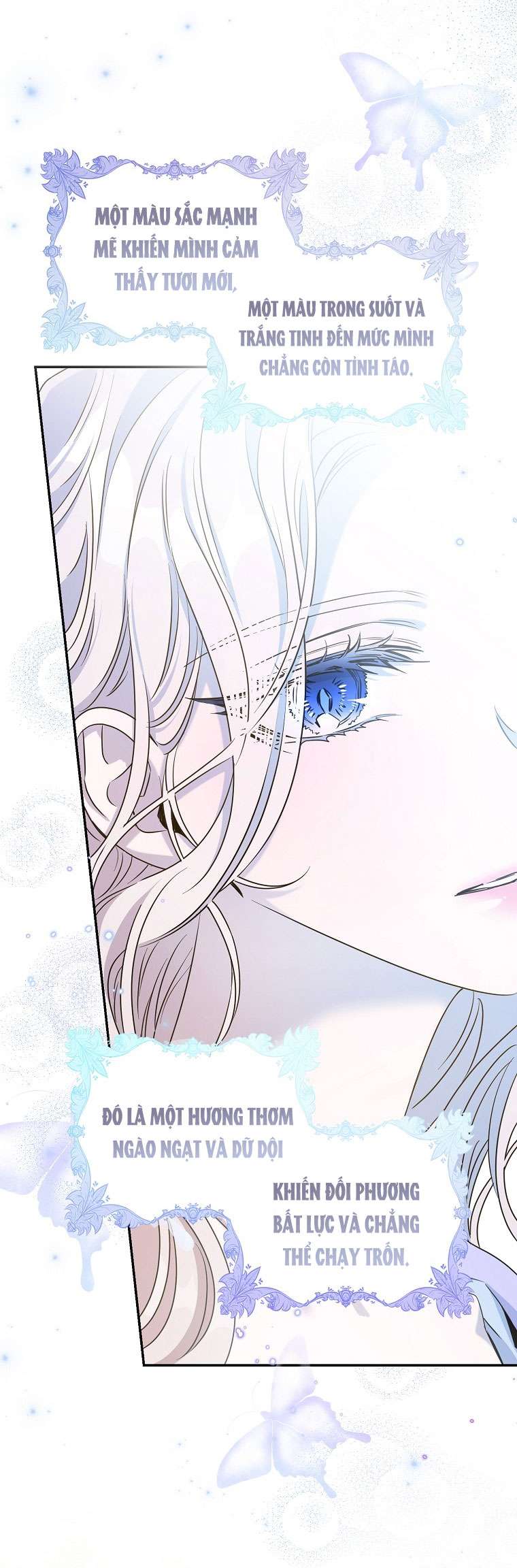 Thuần Hóa Bạo Quân Rồi Bỏ Trốn Chap 67 - Trang 2