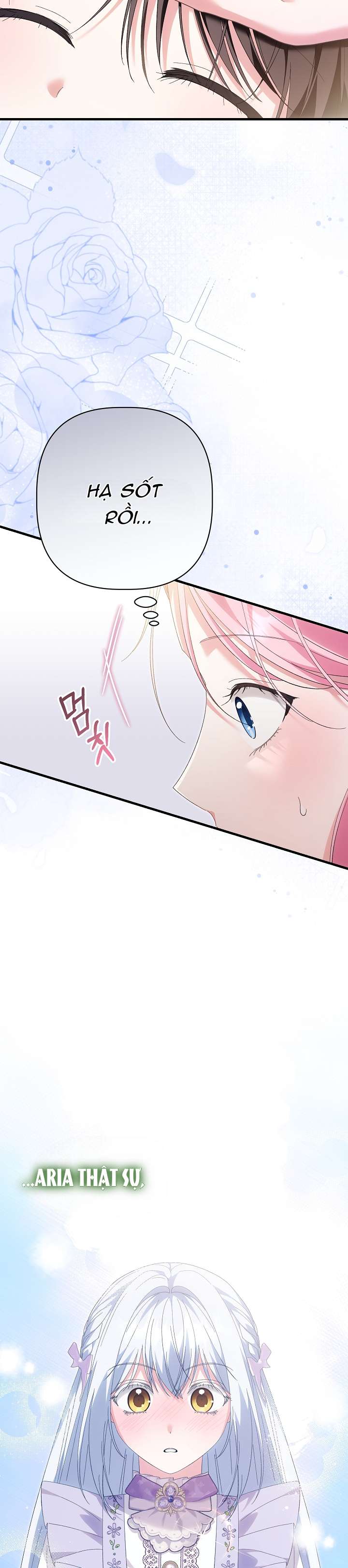 Cha Của Nam Chính Từ Chối Hủy Hôn Chapter 33 - Next Chapter 34