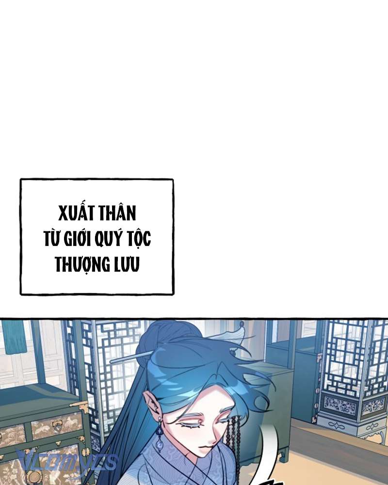 Chuyện Tình Tuyết Phương Bắc Chapter 20 - Trang 4