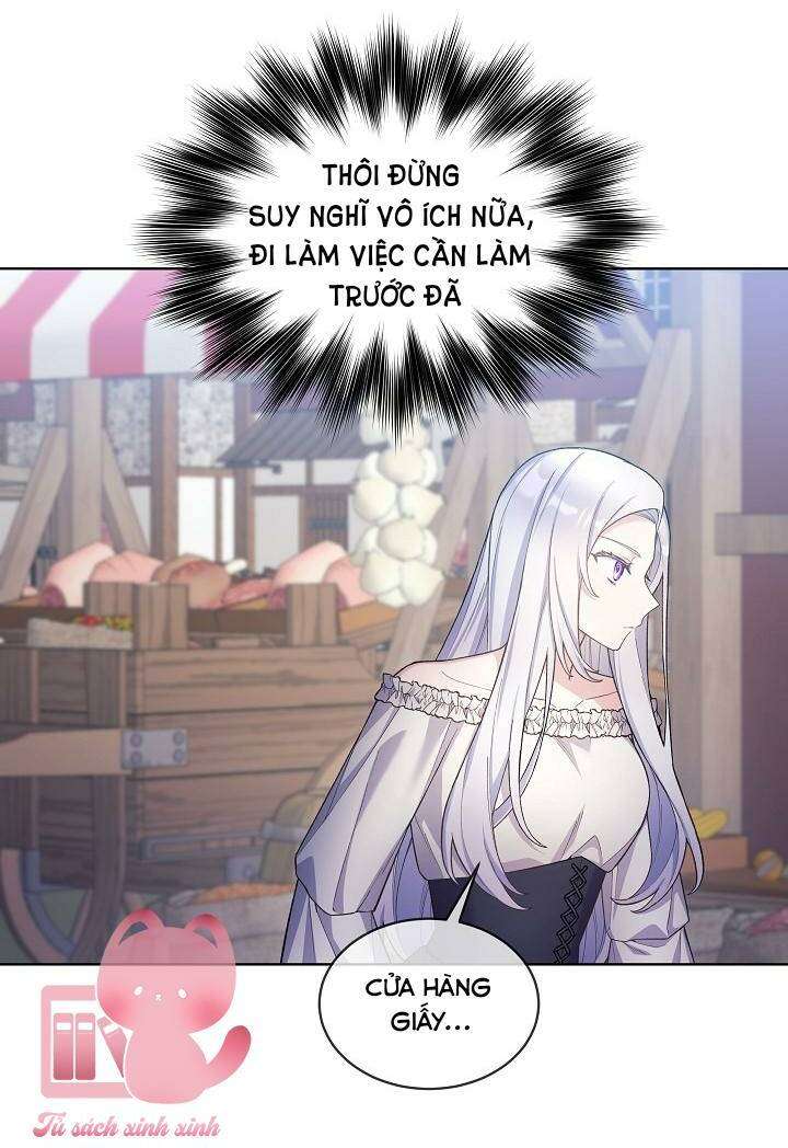 Bệ Hạ, Tôi Sẽ Giết Ngài! Chapter 21 - Trang 4