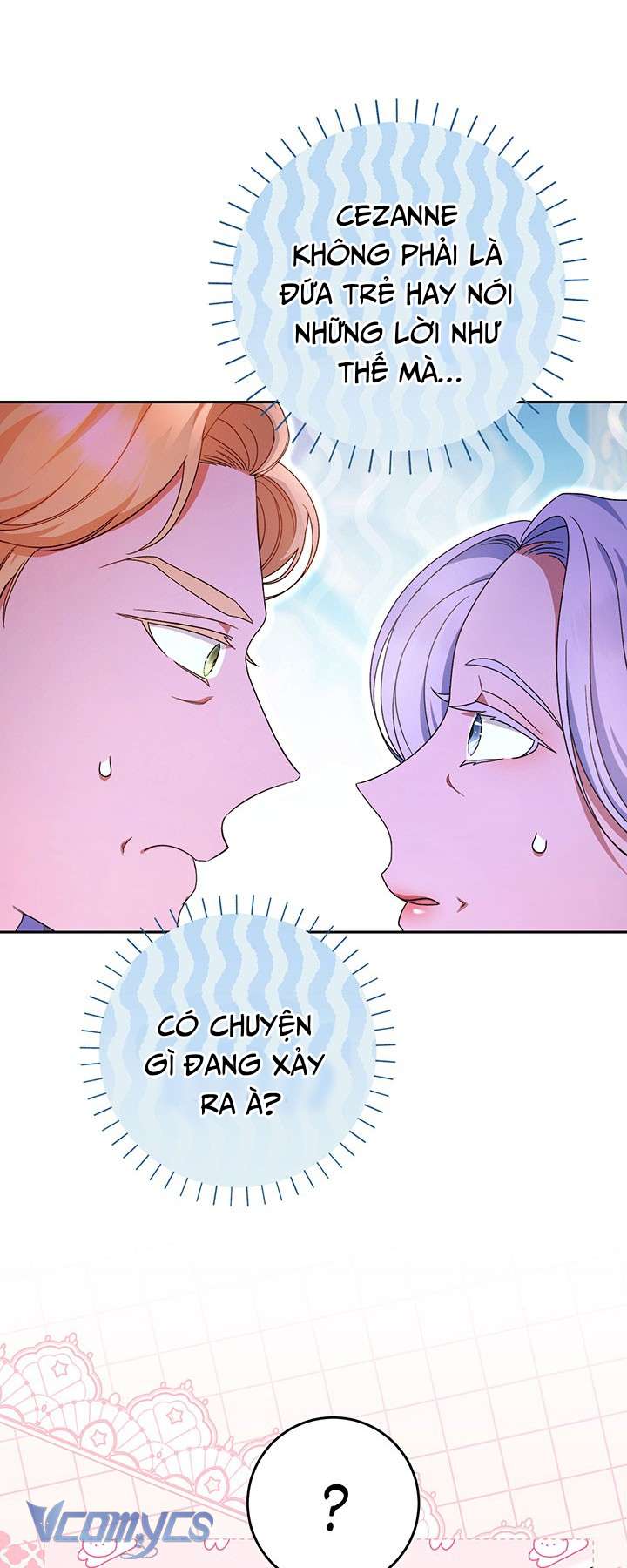 Tôi Đã Nuôi Dạy Em Gái Mình Một Cách Hoàn Hảo Chapter 3 - Trang 4