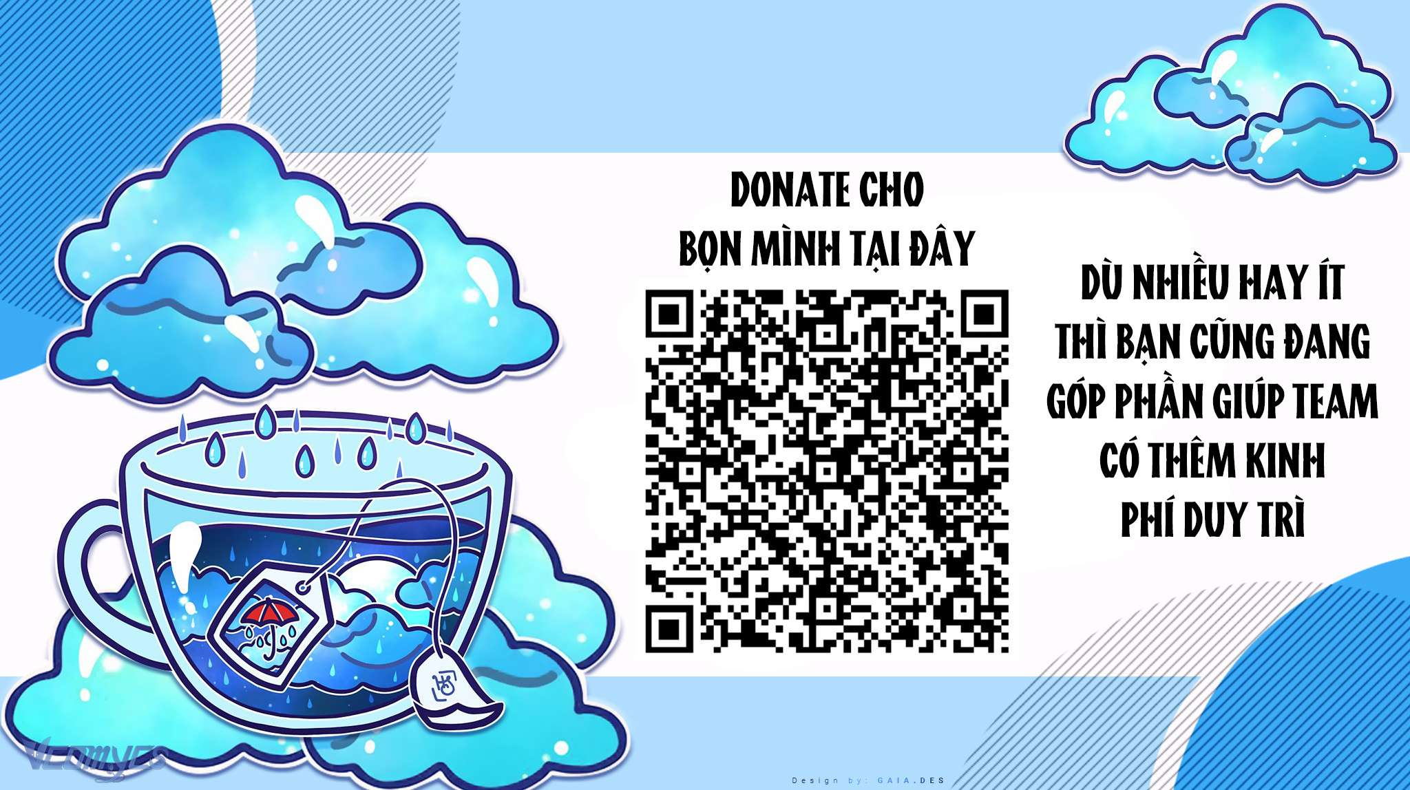 Onsaemiro Chapter 26 - Trang 4