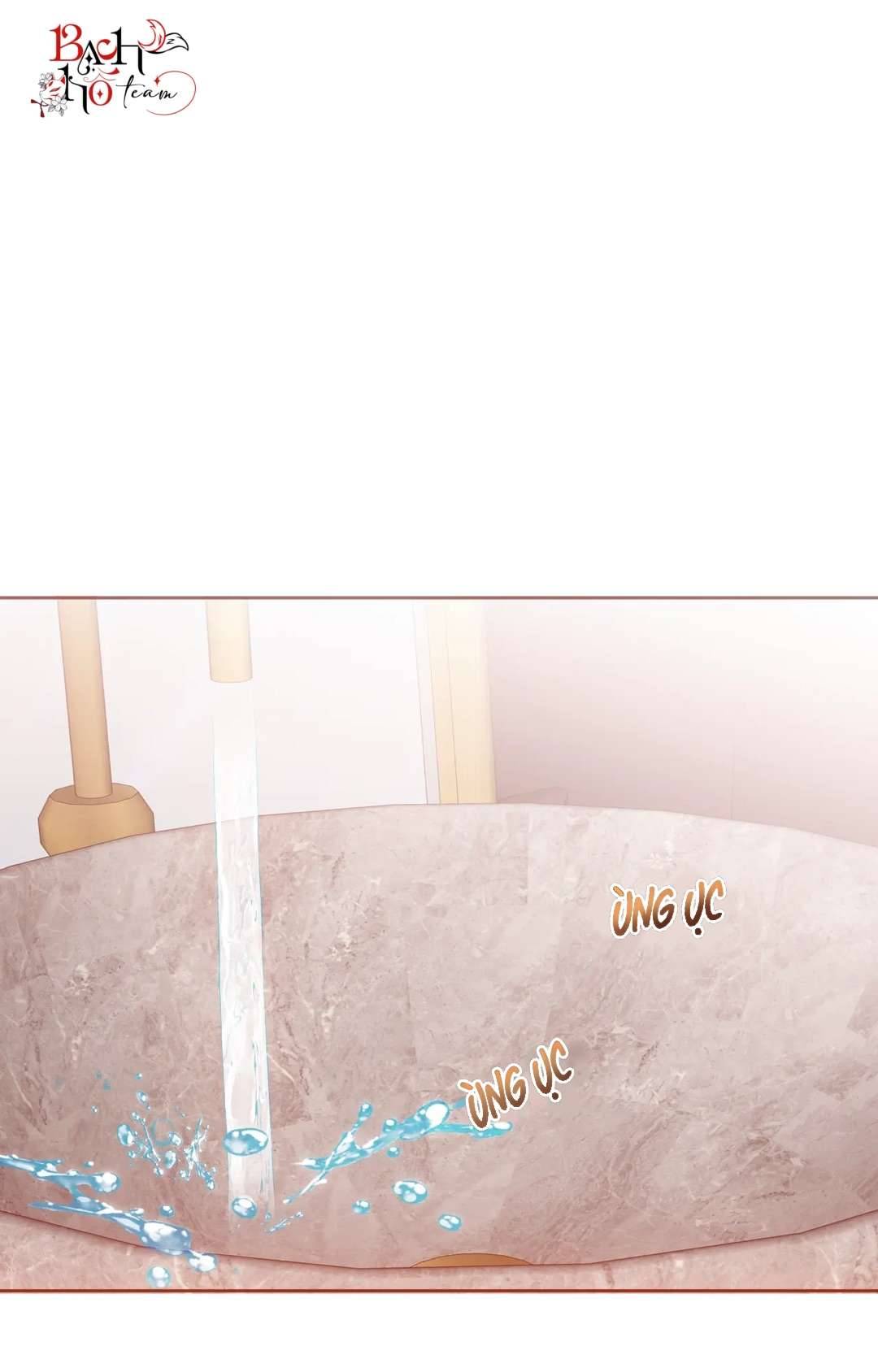 Quán Kịch Bản Trần Mộng Chapter 65 - Trang 3