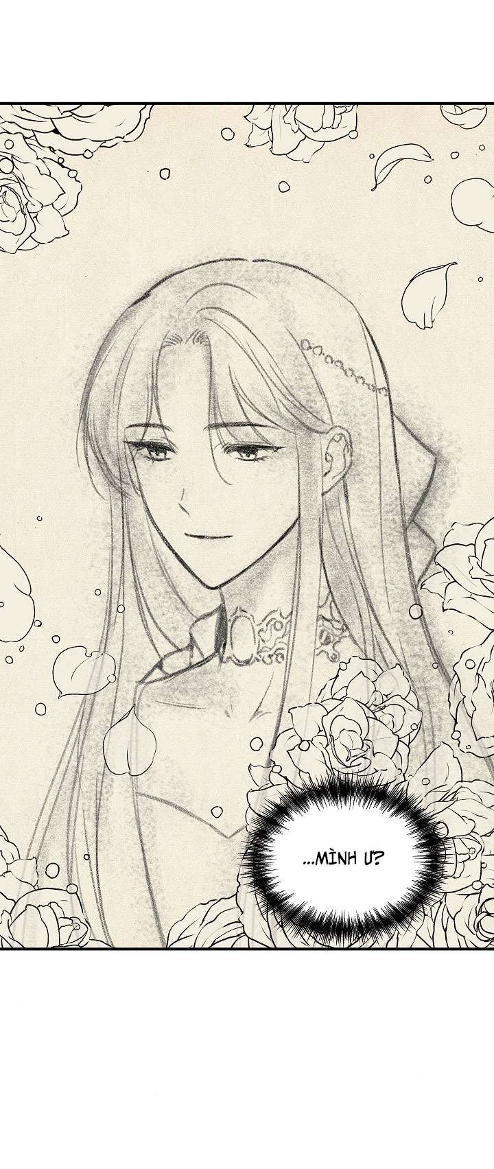 Tôi Không Phải Là Cinderella Chapter 9 - Trang 4