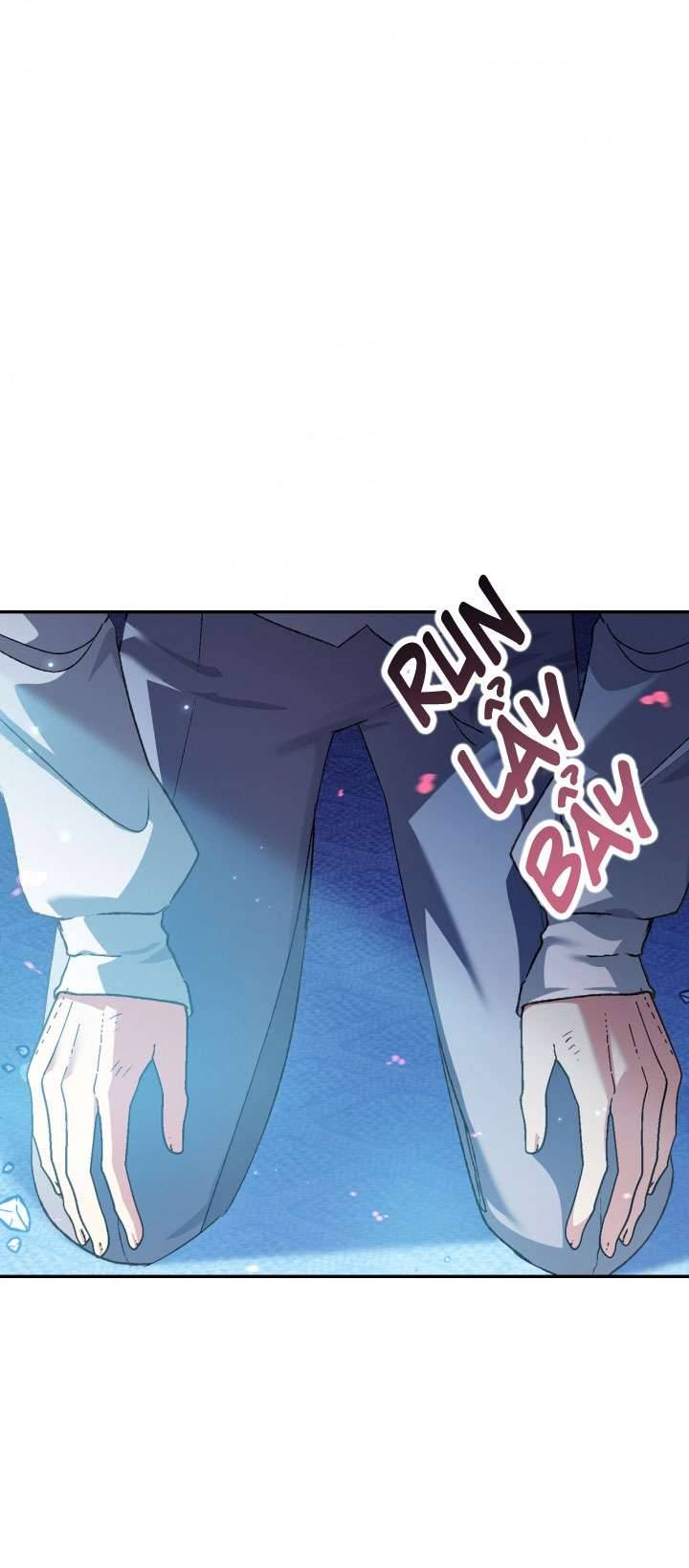 Cha À, Con Không Muốn Kết Hôn Đâu Chap 66 - Trang 2