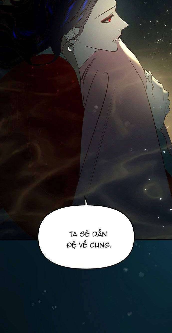 Vương Tử Huyền Bí Chapter 71 - Trang 4