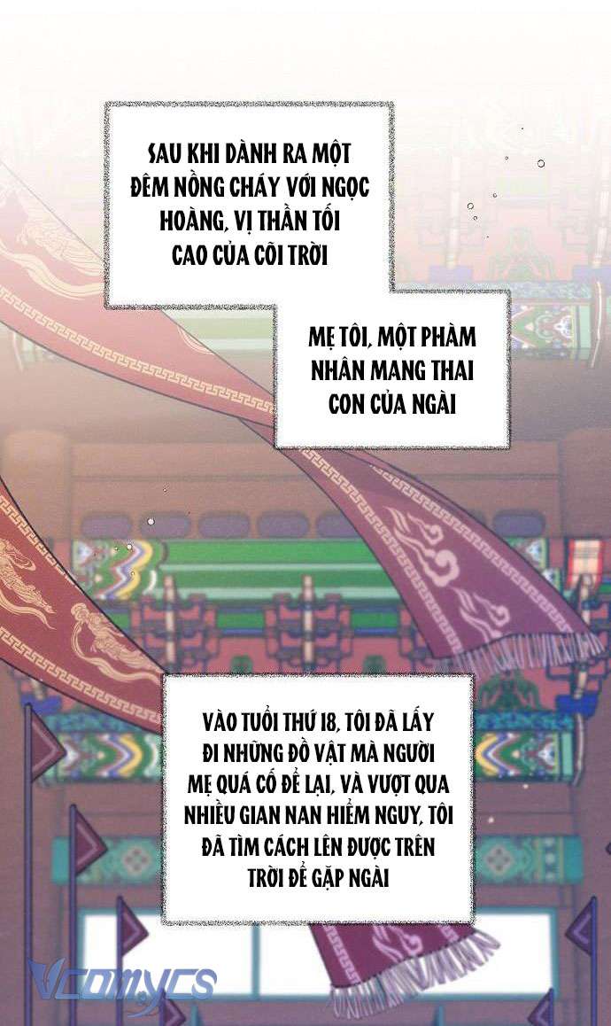 Onsaemiro Chapter 13 - Trang 4