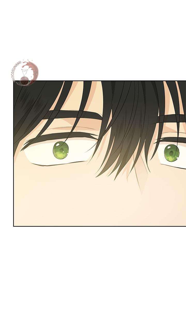 Tôi Là Minh Chứng Của Sự Thật Chap 41 - Trang 3