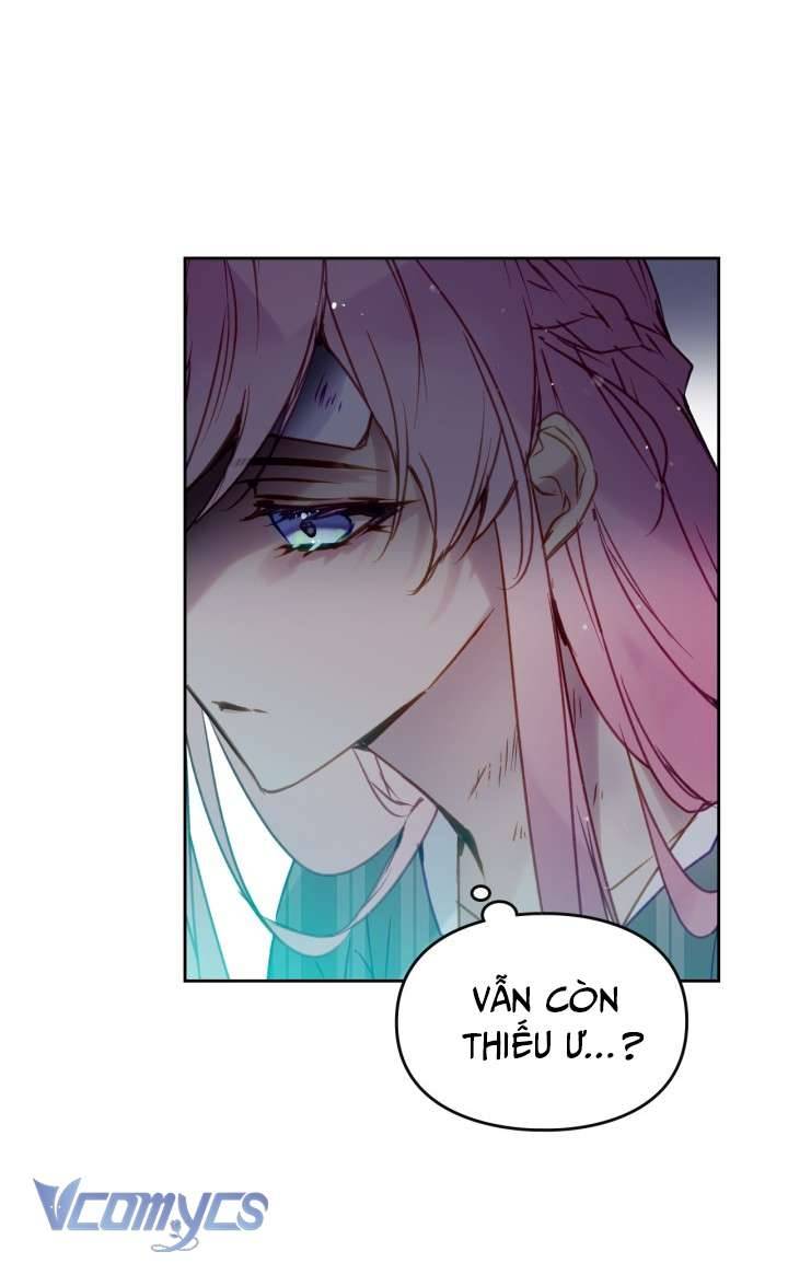 Kết Cục Của Nhân Vật Phản Diện Chỉ Có Thể Là Cái Chết Chapter 145 - Next Chap 146