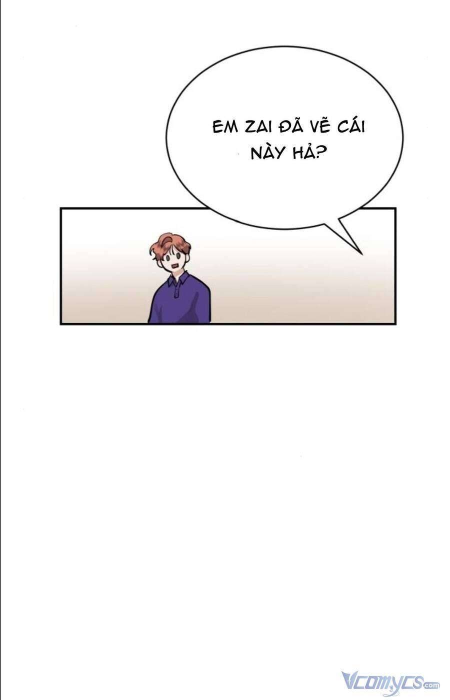 Oan Gia Ngõ Hẹp Chapter 45 - Trang 3