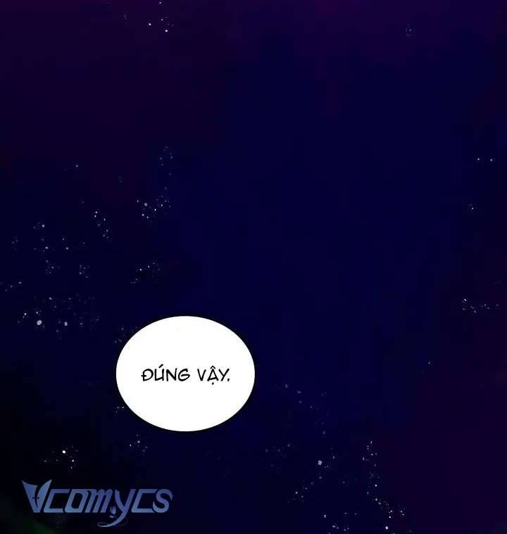 Ái Phi Khế Ước Chap 3 - Trang 2