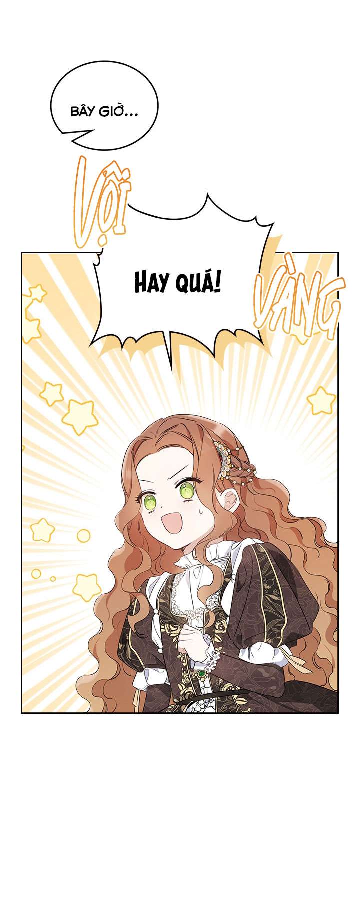 Kiếp Này Nhất Định Làm Gia Chủ Chap 59 - Trang 2