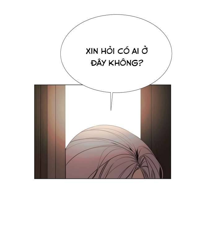 Ác Nữ Cần Bạo Chúa Chapter 19 - Trang 4