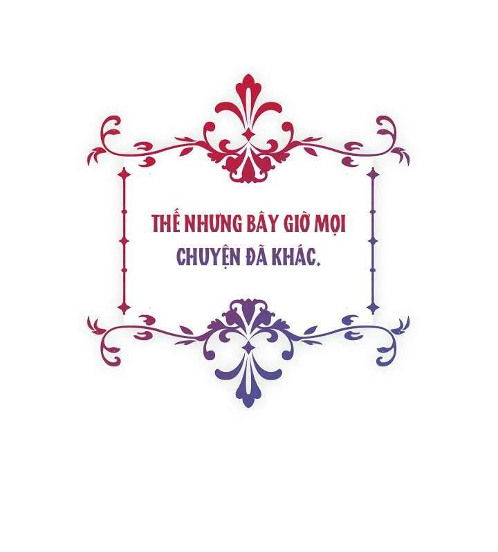 Thuần Hóa Bạo Quân Rồi Bỏ Trốn Chap 2 - Trang 2