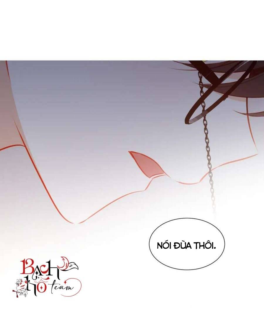 Quán Kịch Bản Trần Mộng Chapter 81 - Trang 3