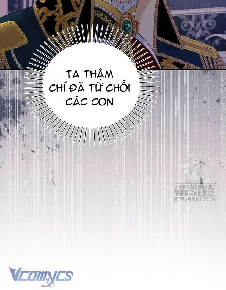Công Chúa Bé Con Hạng S Thật Mạnh Chapter 14 - Trang 4