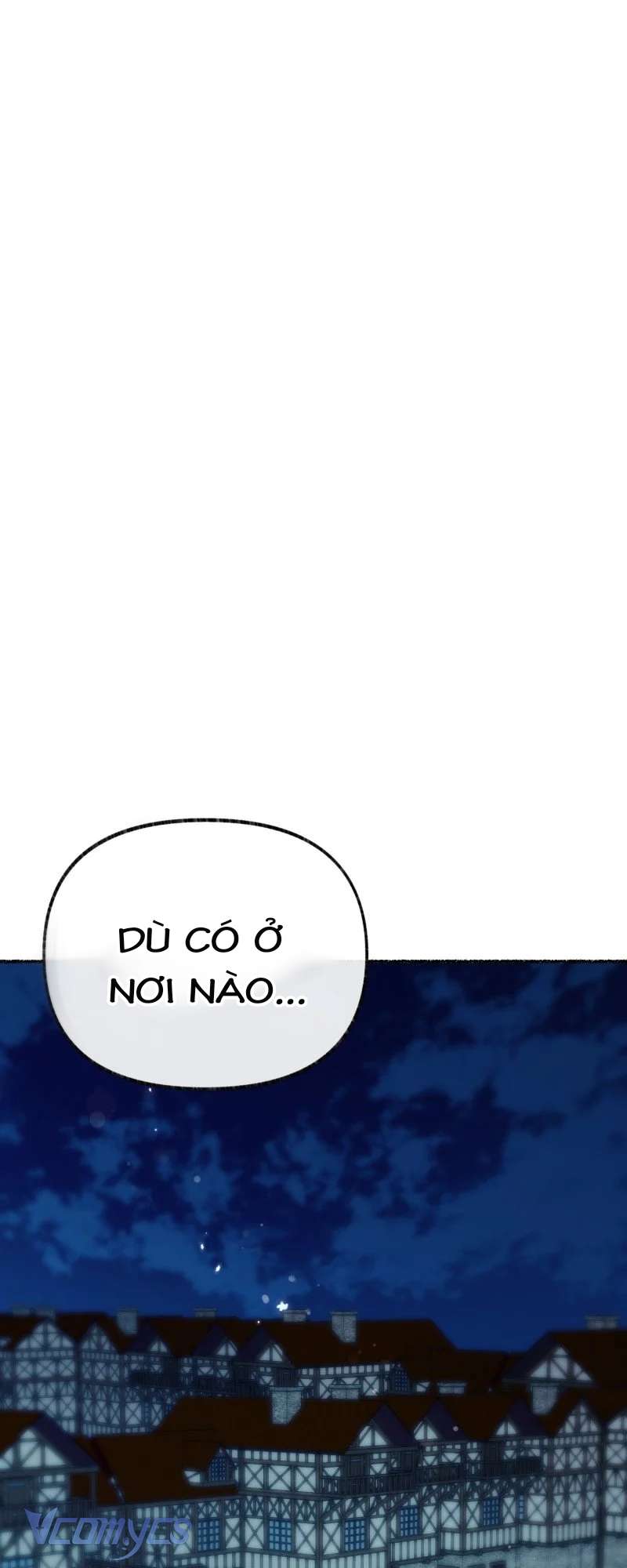 Trở Thành Chú Mèo Ngủ Cùng Bạo Chúa Chapter 15 - Trang 3