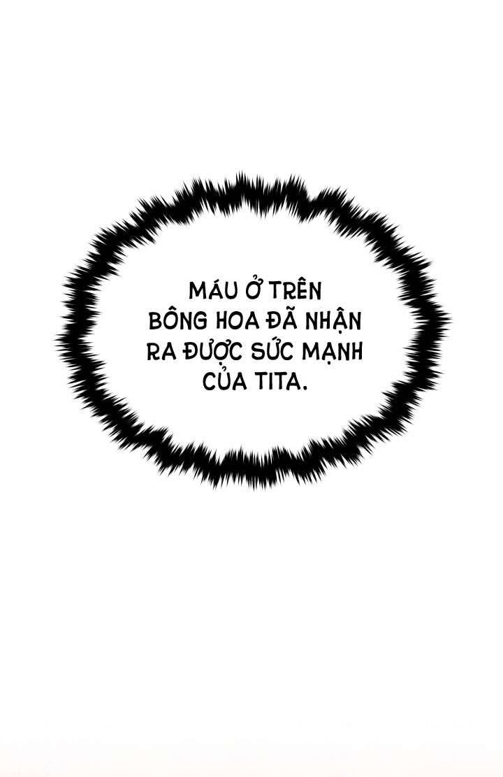 Người Bảo Hộ Của Bạo Quân Là Ma Nữ Tàn Độc Chap 14 - Trang 4