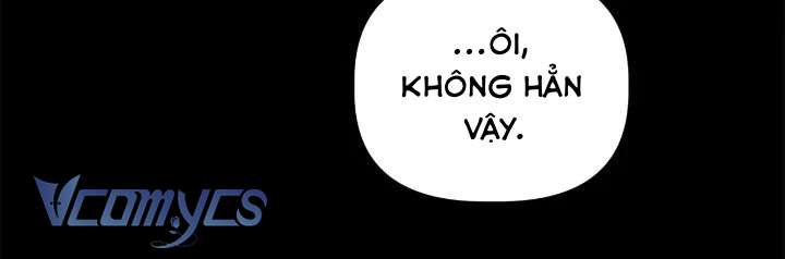 Con Đường Hoa Dành Cho Nam Chính Chap 23 - Trang 4