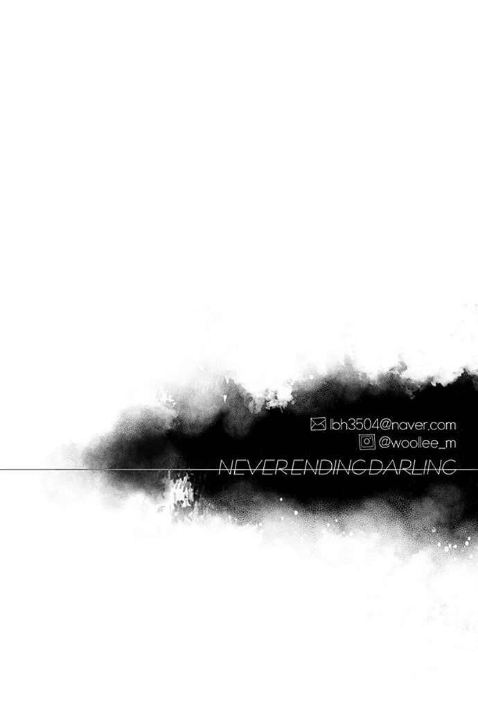 Yêu Không Hồi Kết Chap 7 - Trang 2