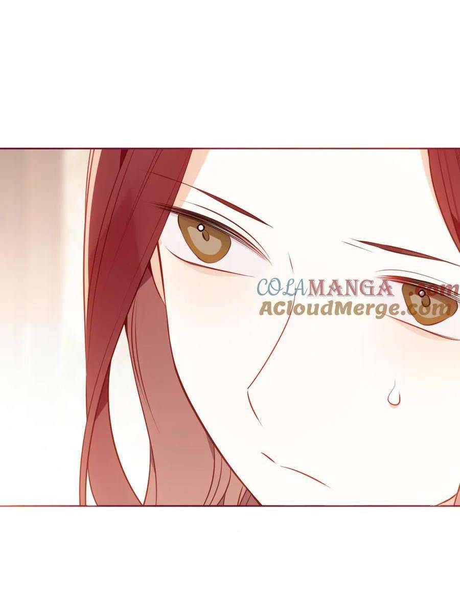 Quán Kịch Bản Trần Mộng Chapter 77 - Trang 3