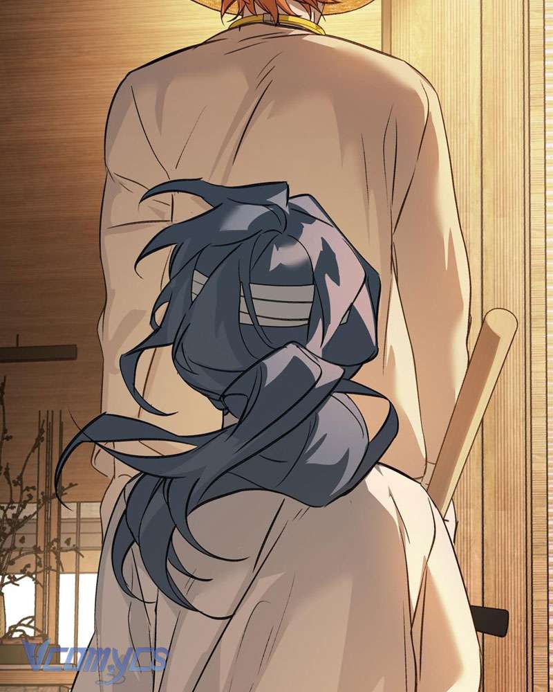 Ác Chi Hoàn Chapter 22 - Trang 4