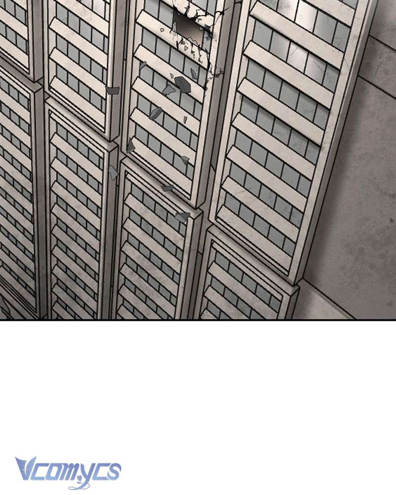 Ác Chi Hoàn Chapter 20 - Trang 4