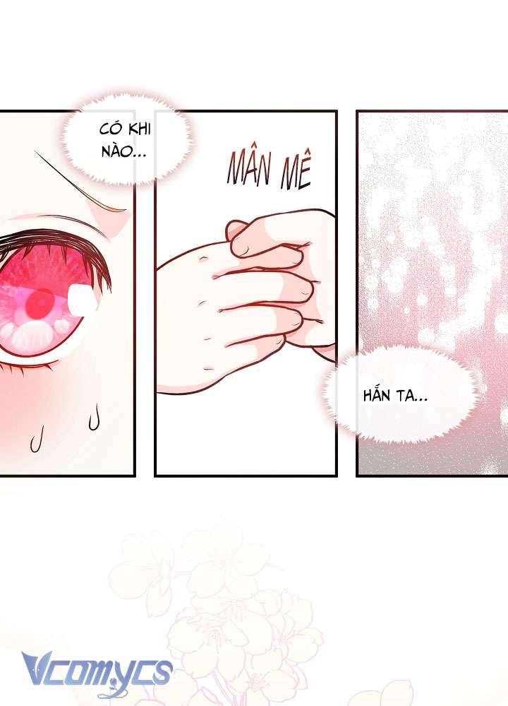 Công Chúa Là Người Chơi Chapter 5 - Trang 3