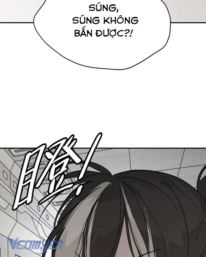 Ác Chi Hoàn Chapter 14 - Trang 4