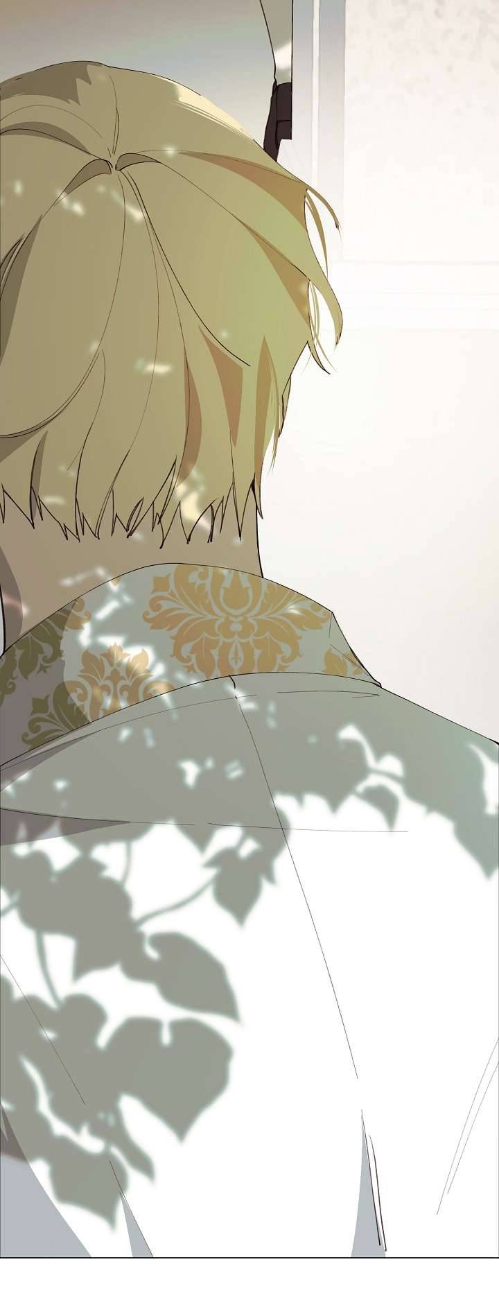 Ác Nữ Cần Bạo Chúa Chapter 9 - Trang 4