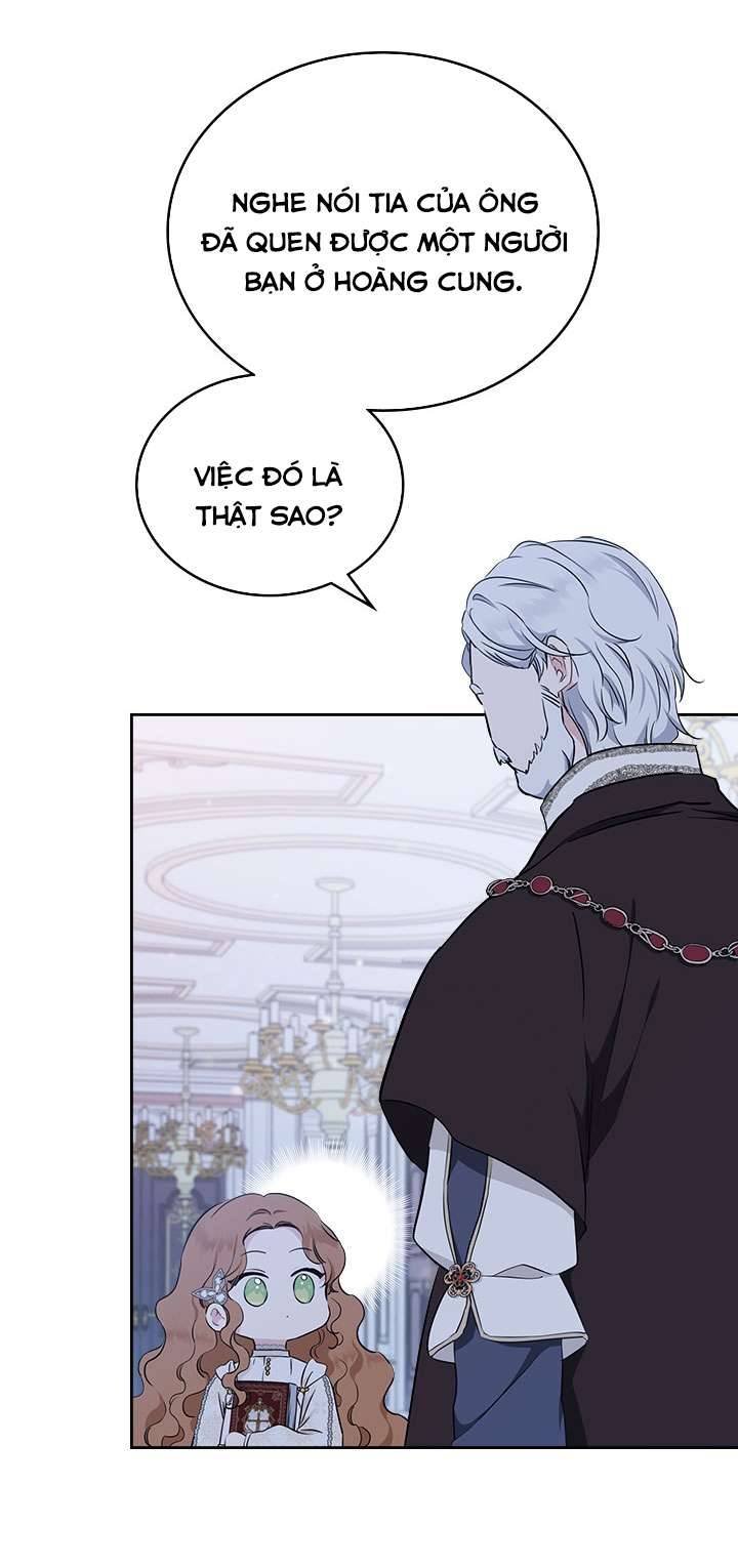 Kiếp Này Nhất Định Làm Gia Chủ Chap 45 - Trang 2