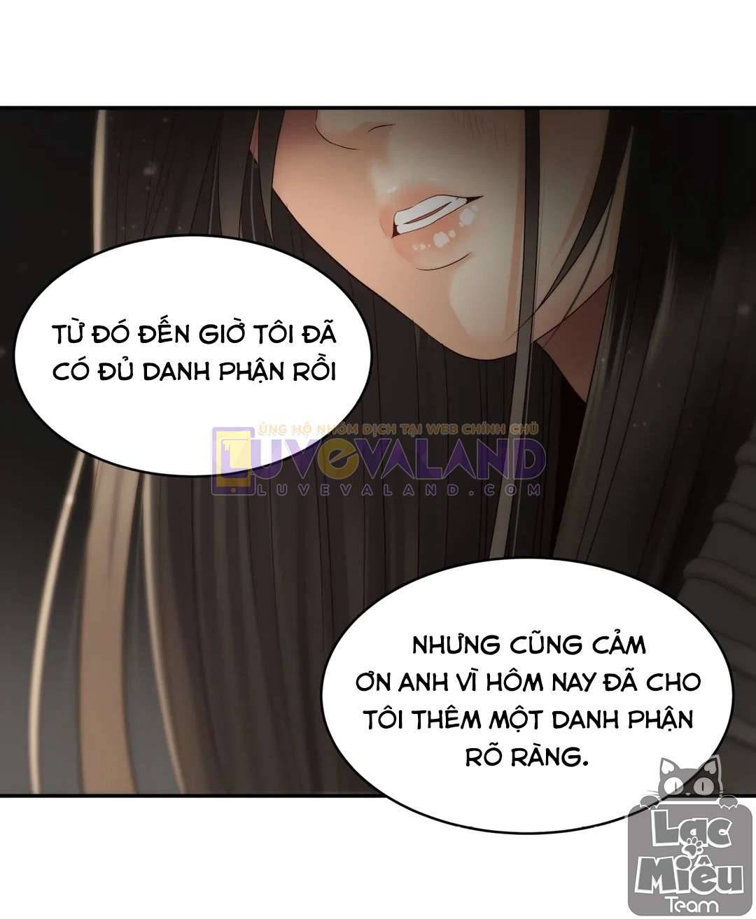 Ngôi Sao Ban Mai Chap 34 - Trang 2
