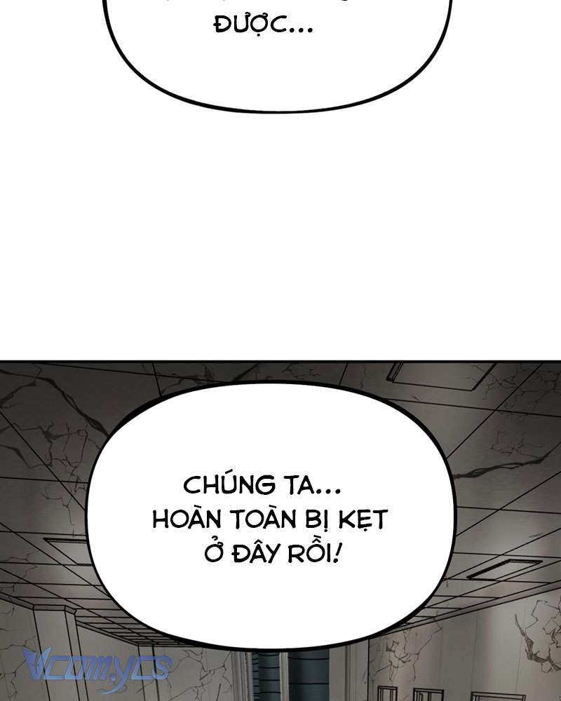 Ác Chi Hoàn Chapter 20 - Trang 4