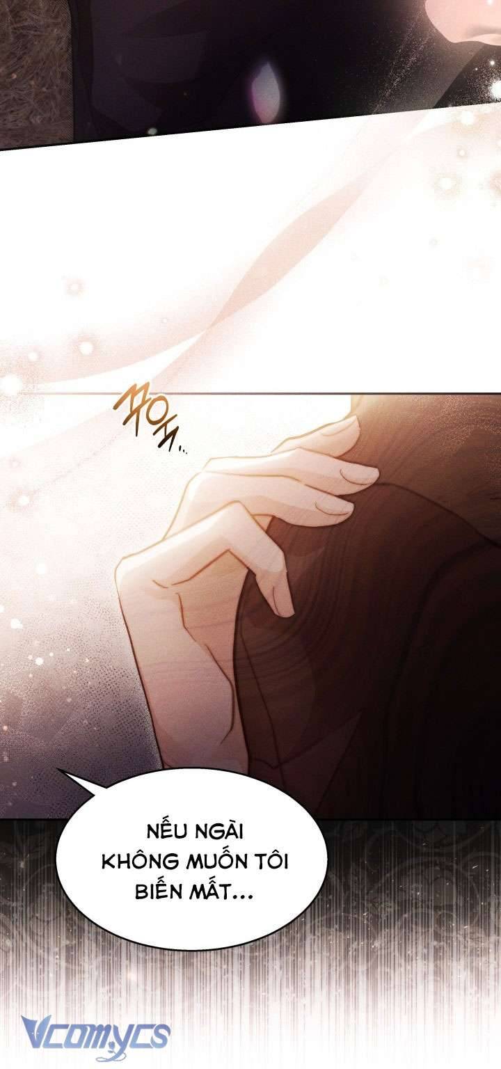Tiếng Trống Vang Dội Chapter 25 - Trang 4