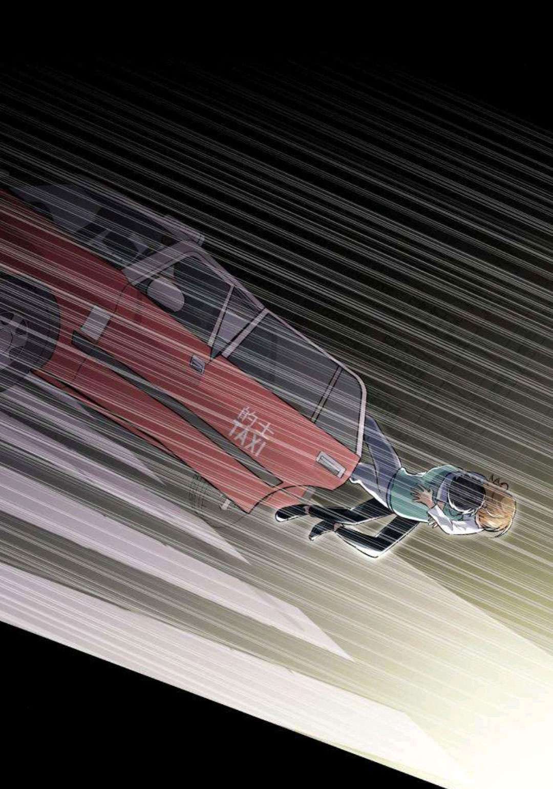Xin Người Đừng Quên Chap 5 - Trang 2