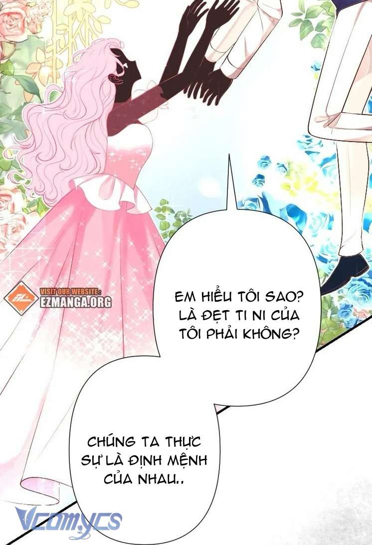 Sau Này Họ Sẽ Sinh Ra Tôi Chapter 15 - Next Chapter 16