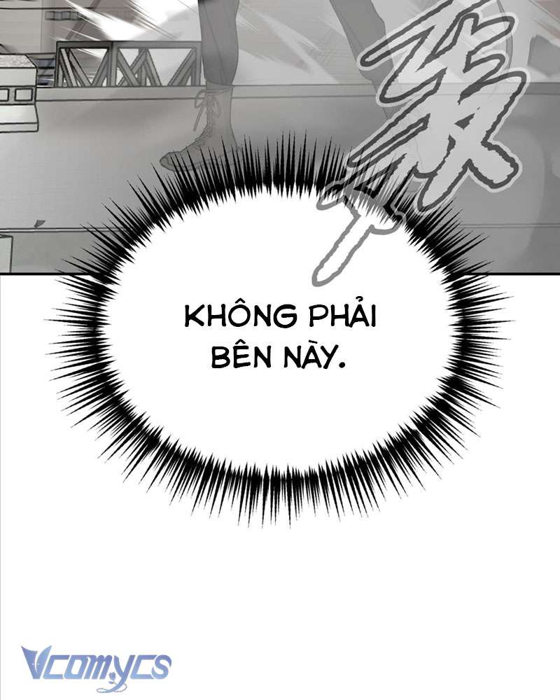 Ác Chi Hoàn Chapter 14 - Trang 4