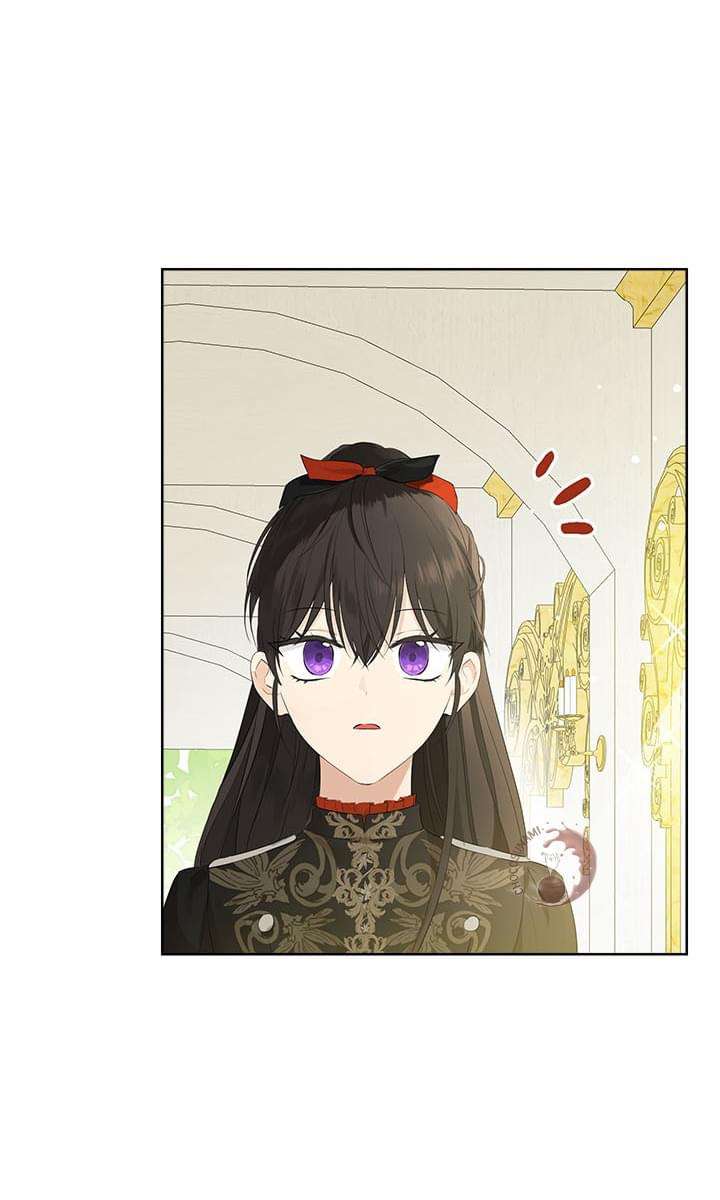 Tôi Là Minh Chứng Của Sự Thật Chap 44 - Trang 3
