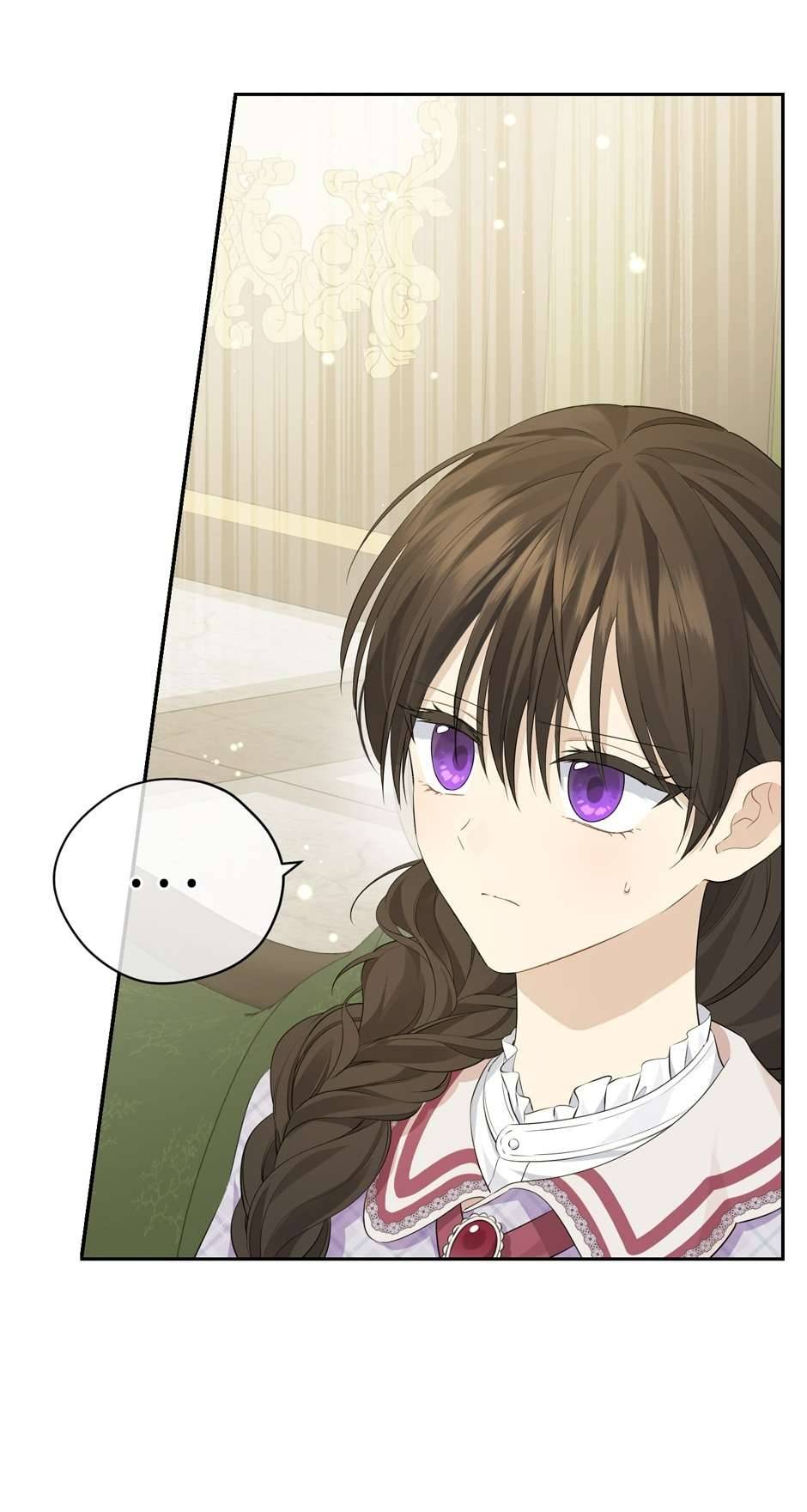Tôi Là Minh Chứng Của Sự Thật Chap 112 - Trang 3
