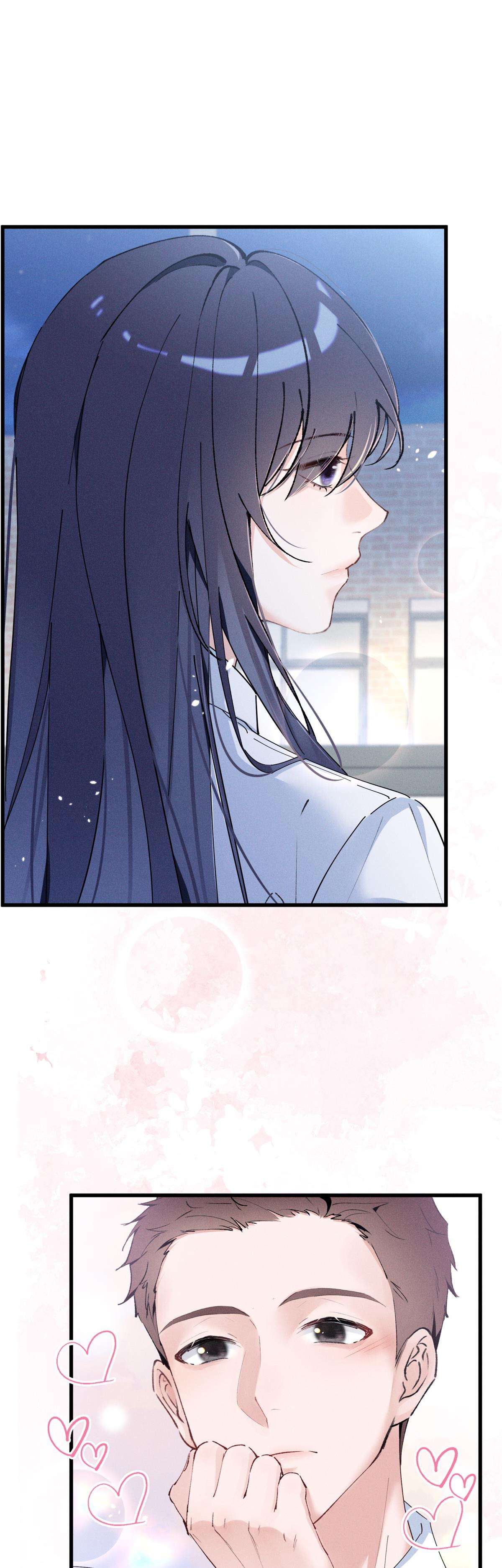 Phu Nhân, Thân phận của người lộ rồi Chapter 7 - Trang 4