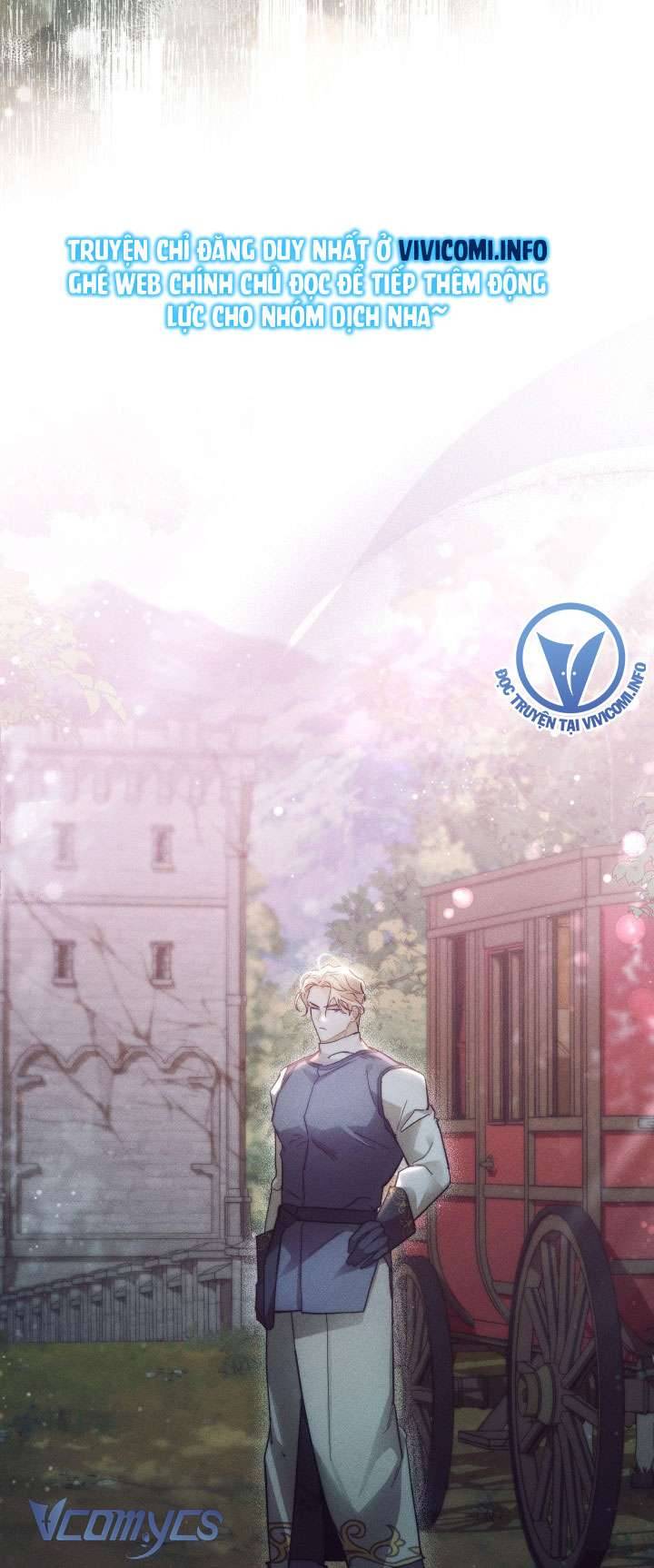 Tiếng Trống Vang Dội Chapter 30 - Trang 4