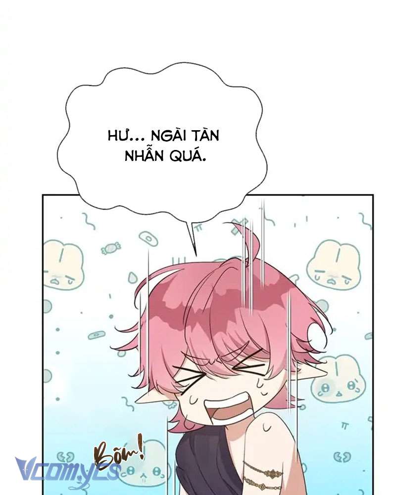Rực Rỡ Đến Điên Cuồng Chap 4 - Trang 3