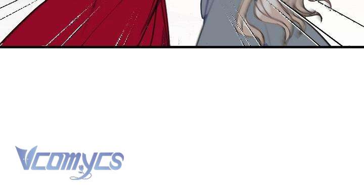 Bệ Hạ Xin Đừng Giết Tôi!!! Chap 11 - Trang 3