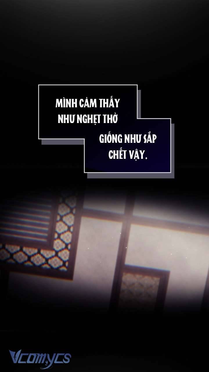 Kết Cục Của Nhân Vật Phản Diện Chỉ Có Thể Là Cái Chết Chapter 137 - Next Chapter 138